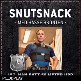 Snutsnack