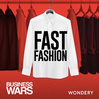 Fast Fashion | Can Fast Fashion Sustain Itself? | 6