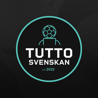 TuttoSvenskan