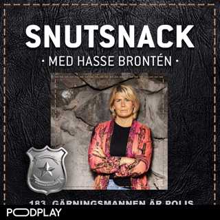 Snutsnack