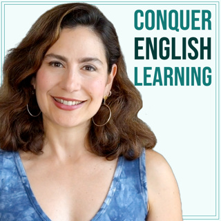 Conquer Your English Learning Journey: Harnessing the Adventurer's Mindset for Language Mastery