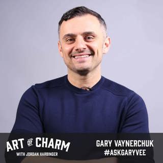 The Art of Charm