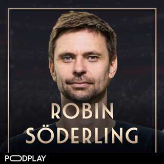 422. Robin Söderling - Mörkret bakom den framgångsrika fasaden, Original