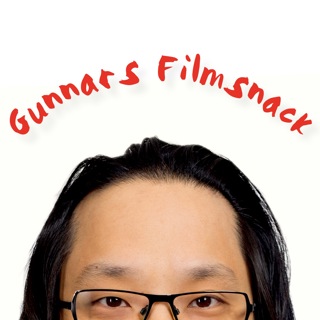 Gunnars Filmsnack