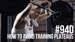 Mind Pump: Raw Fitness Truth