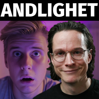 Andlighet