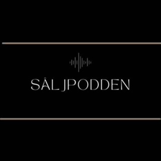 Säljpodden