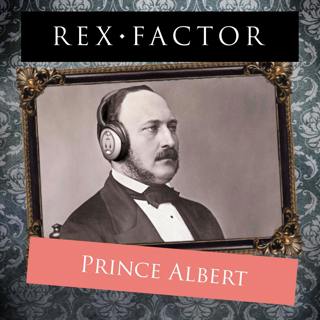 Rex Factor