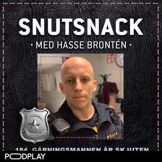 Snutsnack