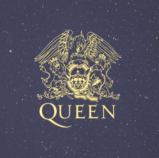 603. Queen / Freddie Mercury / Bohemian Rhapsody (with Alex Love)