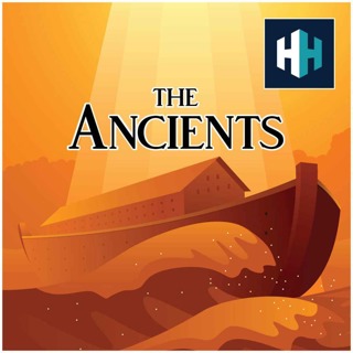 The Ancients