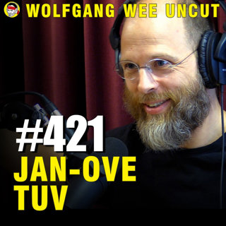 Jan-Ove Tuv | Kunst, Sjelereiser, Male Et Ansikt, Kunstmarkedet, Melankoli, Olav Haraldsson, Depresjonisme, Originalitet