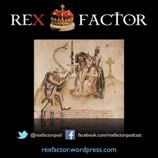 Rex Factor