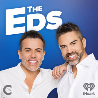 Two Ts Presents: The Eds: What is Sexy