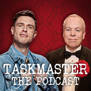 Ep 153. Steve Pemberton - S17 Ep.2