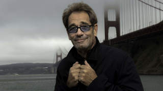 Huey Lewis on the song that changed his life