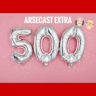 Arseblog Arsecast, The Arsenal Podcast