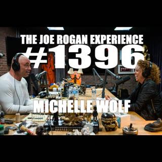 The Joe Rogan Experience