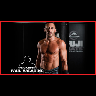 Paul Saladino - Carnivores NEED to Start Eating Fruit NOW || MBPP Ep. 778