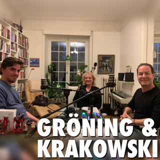 Gröning & Krakowski