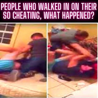 Cheating