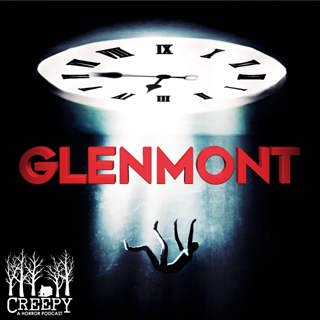 Glenmont