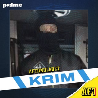 Aftonbladet Krim