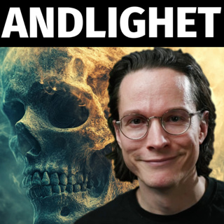 Andlighet