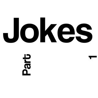 264. Telling Jokes in English (Part 1)