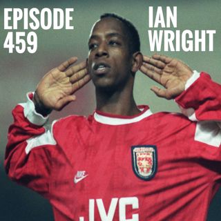 Arseblog Arsecast, The Arsenal Podcast