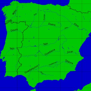 16.1 Fall of Toledo 1085, Part 1, Medieval Spain