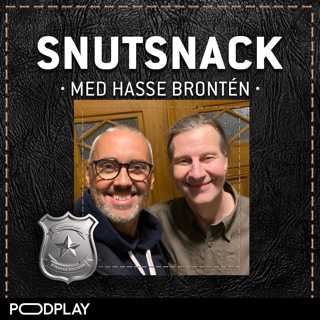 Snutsnack