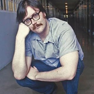 Edmund Kemper /// Part 2 /// 262