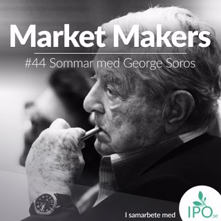 Market Makers