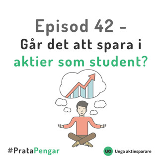 #PrataPengar