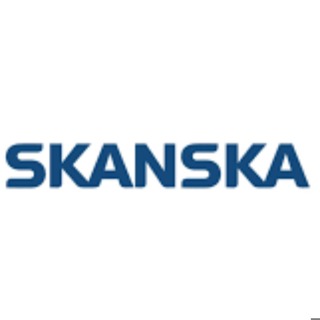 Skanska