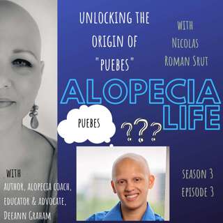 Alopecia Life