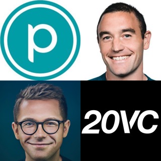 20VC: Kevin Weil on The Biggest Lessons from Leading Product at Instagram and Twitter | How Working With Kevin Systrom Impacted His Approach To Product | 3 Things Instagram Did To Make Stories So Successful and Why Investing Makes Operators Better at Thei