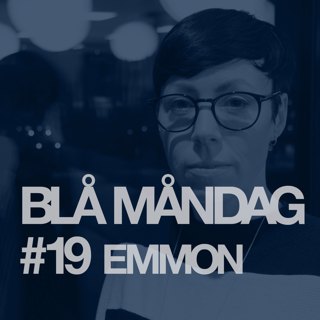 #19 Emmon