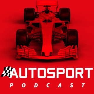 F1 must stay committed to new rules mindset: Günther Steiner Interview