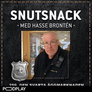 Snutsnack