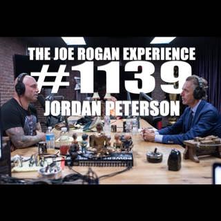 The Joe Rogan Experience