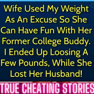 True Cheating Wives and Girlfriends Stories Podcast 2025 - r/cheating_stories