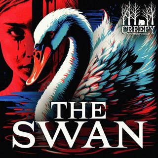 The Swan