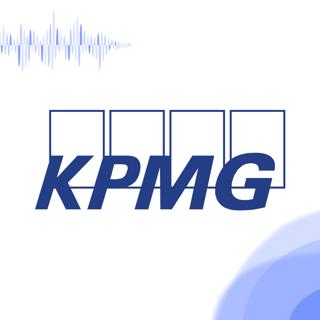 KPMG • Life at KPMG – with a sustainability focus