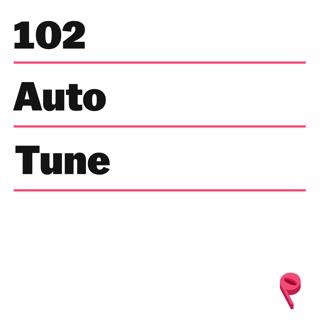 Do You Believe in Life After Autotune?