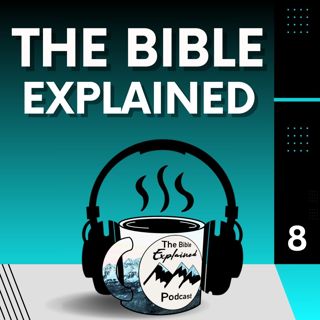 1 Corinthians 4:18-21 - What Does Paul Mean When He Tells People to Imitate Him?