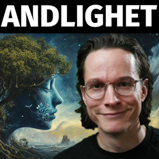 Andlighet