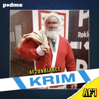 Aftonbladet Krim