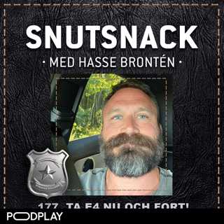 Snutsnack